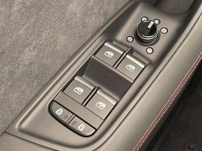 2026 Audi Q7 55 Prestige quattro
