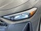 2025 Audi A5 2.0T Premium quattro