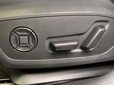2025 Audi A5 2.0T Premium quattro