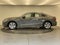 2025 Audi A5 2.0T Premium quattro
