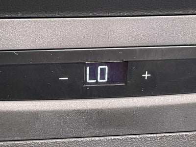 2025 Audi A5 2.0T Premium quattro