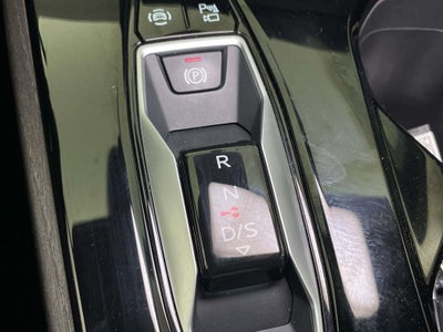 2025 Audi A5 2.0T Premium quattro