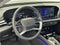 2025 Audi A5 2.0T Premium quattro