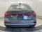 2025 Audi A5 2.0T Premium quattro