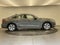 2025 Audi A5 2.0T Premium quattro
