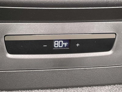 2025 Audi A5 quattro