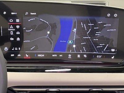 2025 Audi A5 quattro