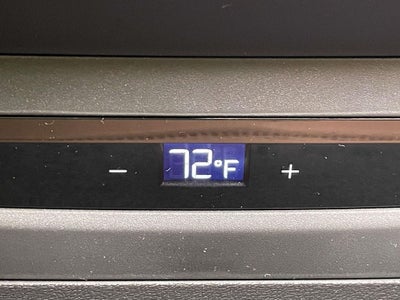 2025 Audi A5 quattro