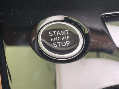 2025 Audi A5 quattro