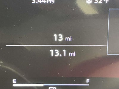 2025 Audi A5 quattro