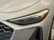 2025 Audi A5 2.0T Premium quattro