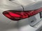 2025 Audi A5 2.0T Premium quattro