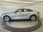 2025 Audi A5 2.0T Premium quattro
