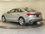2025 Audi A5 2.0T Premium quattro