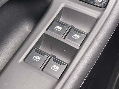 2025 Audi A5 2.0T Premium quattro