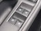 2025 Audi A5 2.0T Premium quattro