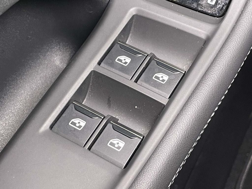 2025 Audi A5 2.0T Premium quattro