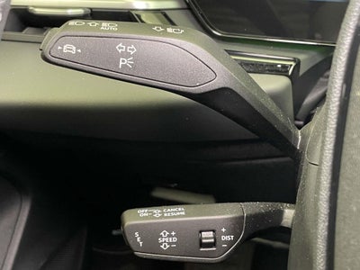 2025 Audi A5 2.0T Premium quattro