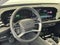 2025 Audi A5 2.0T Premium quattro