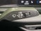 2025 Audi A5 2.0T Premium quattro