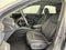 2025 Audi A5 2.0T Premium quattro