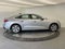2025 Audi A5 2.0T Premium quattro