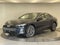 2026 Audi A6 Premium Plus quattro