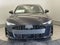 2026 Audi A6 Premium Plus quattro