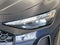 2026 Audi A6 Premium Plus quattro