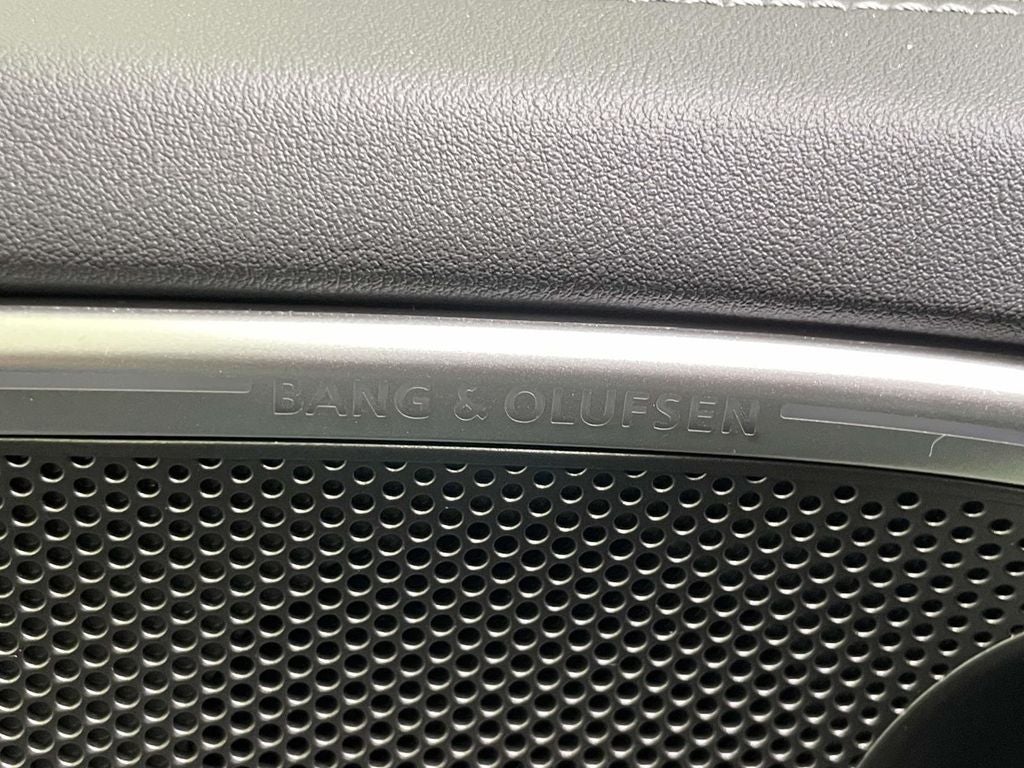 2026 Audi A6 Premium Plus quattro