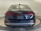 2026 Audi A6 Premium Plus quattro