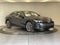 2026 Audi A6 Premium Plus quattro