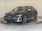 2025 Audi S5 3.0T Premium Plus quattro