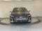 2025 Audi S5 3.0T Premium Plus quattro