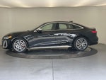 2025 Audi S5 3.0T Premium Plus quattro