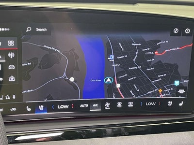 2025 Audi S5 3.0T Premium Plus quattro