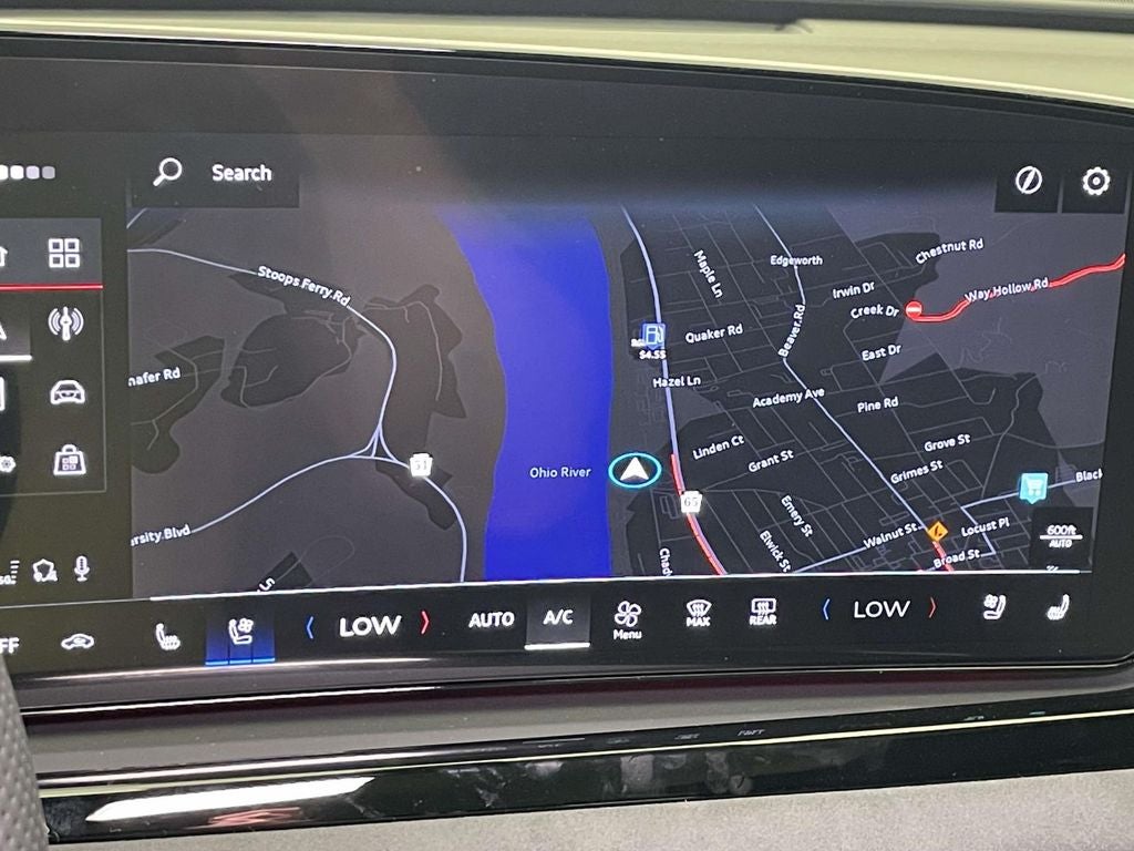 2025 Audi S5 3.0T Premium Plus quattro