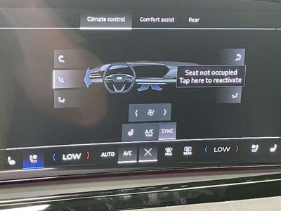 2025 Audi S5 3.0T Premium Plus quattro