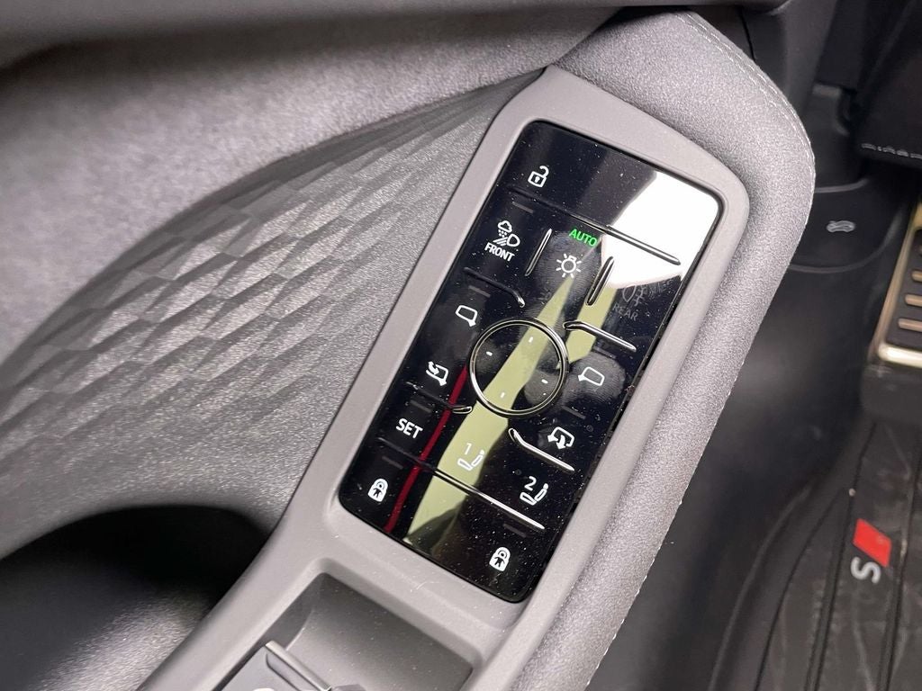 2025 Audi S5 3.0T Premium Plus quattro