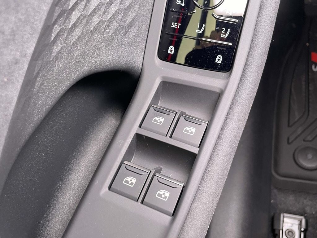2025 Audi S5 3.0T Premium Plus quattro