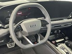 2025 Audi S5 3.0T Premium Plus quattro