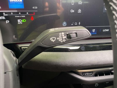 2025 Audi S5 3.0T Premium Plus quattro
