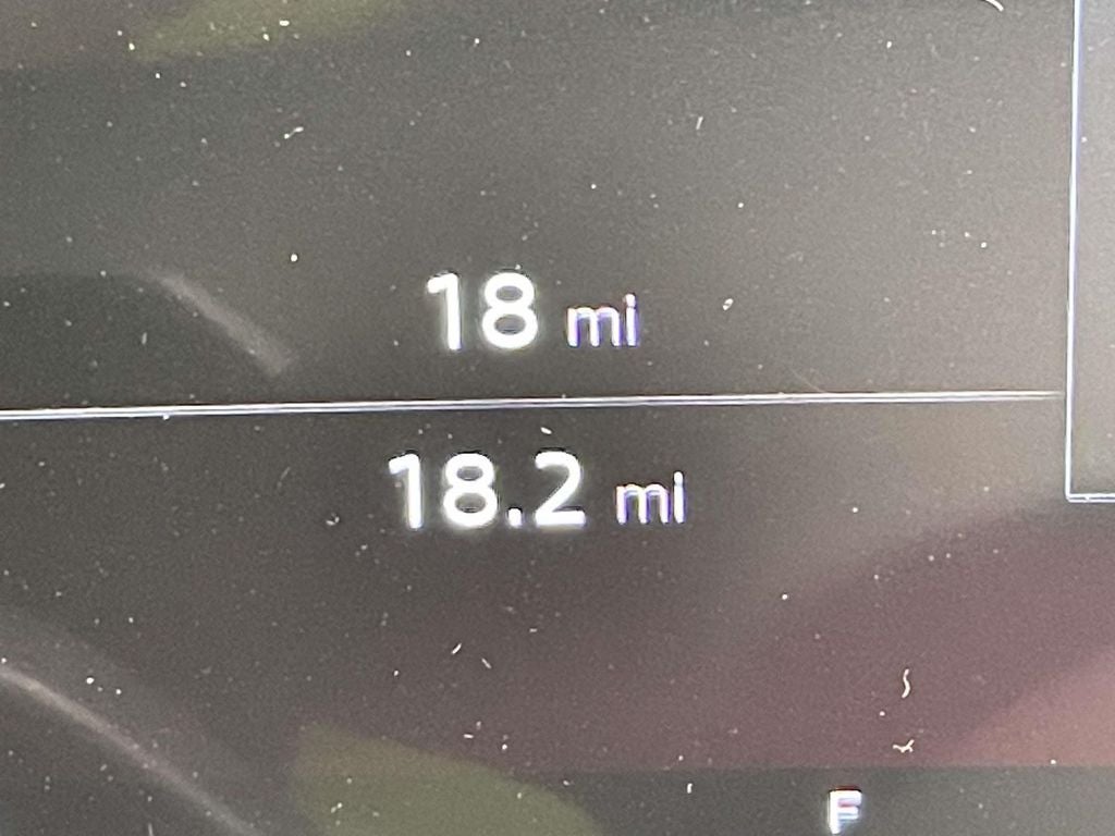 2025 Audi S5 3.0T Premium Plus quattro