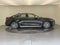 2025 Audi S5 3.0T Premium Plus quattro