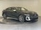 2025 Audi S5 3.0T Premium Plus quattro