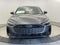 2026 Audi S5 3.0T Premium Plus quattro