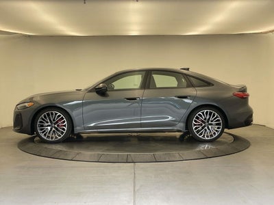2026 Audi S5 3.0T Premium Plus quattro