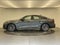 2026 Audi S5 3.0T Premium Plus quattro