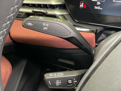 2026 Audi S5 3.0T Premium Plus quattro