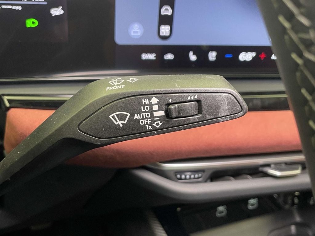 2026 Audi S5 3.0T Premium Plus quattro